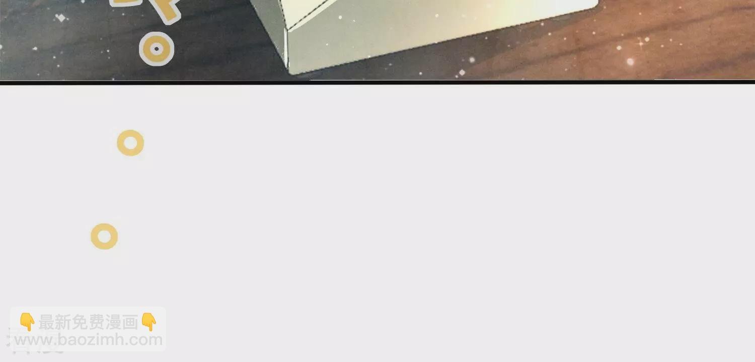 第37话 我乐意