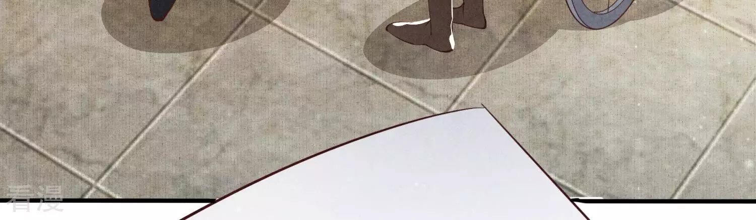第37话 我乐意