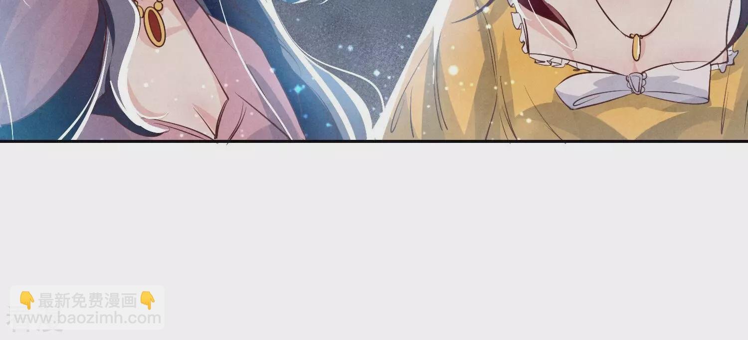 第43话 阴谋