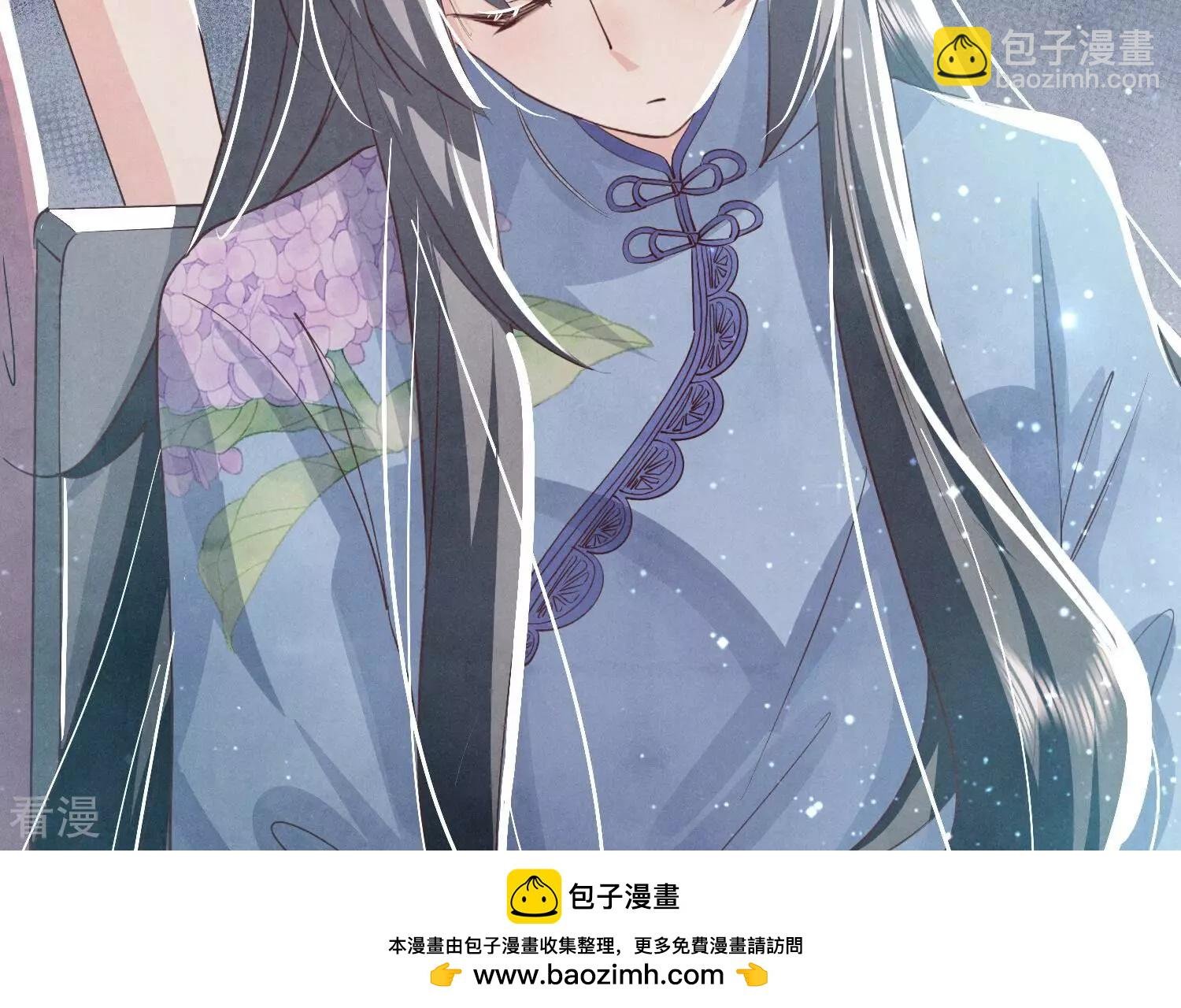 第43话 阴谋