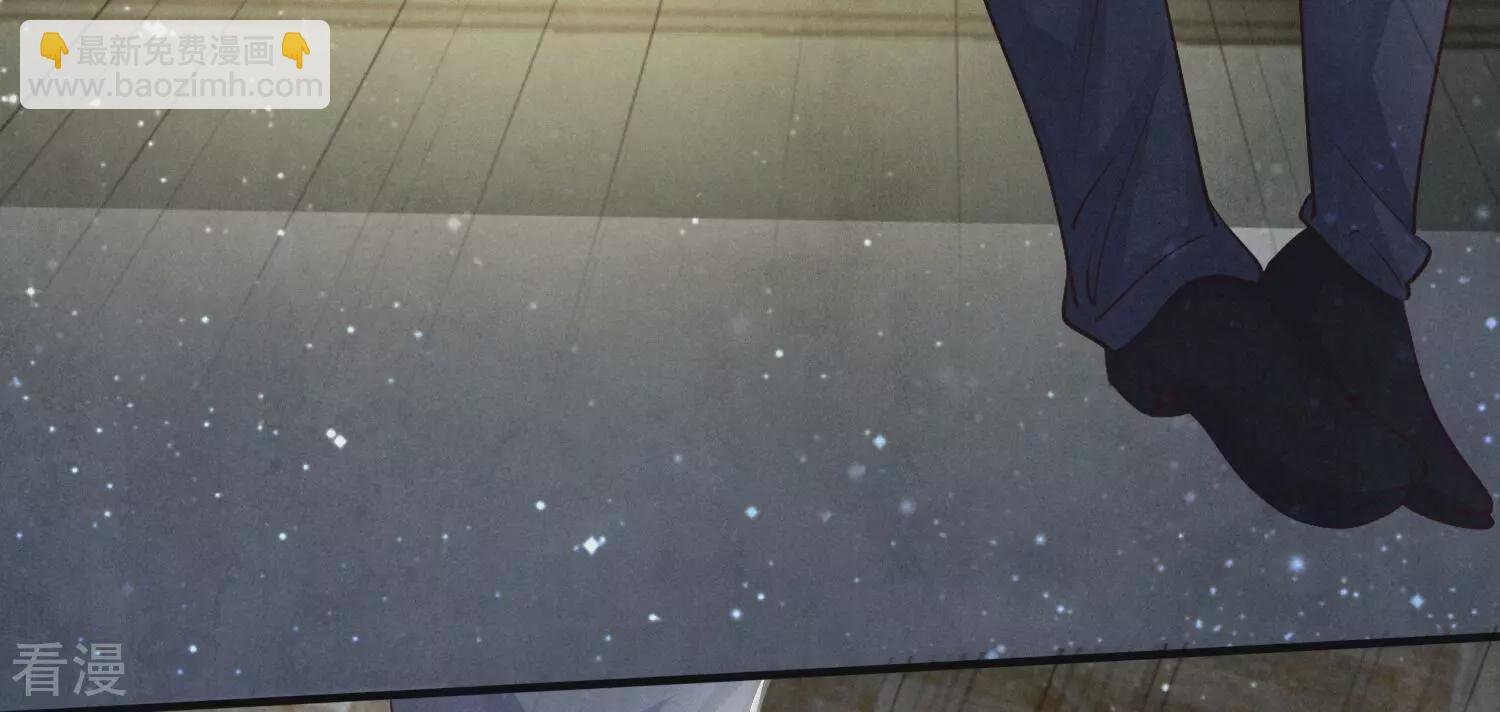 第44话 逆转