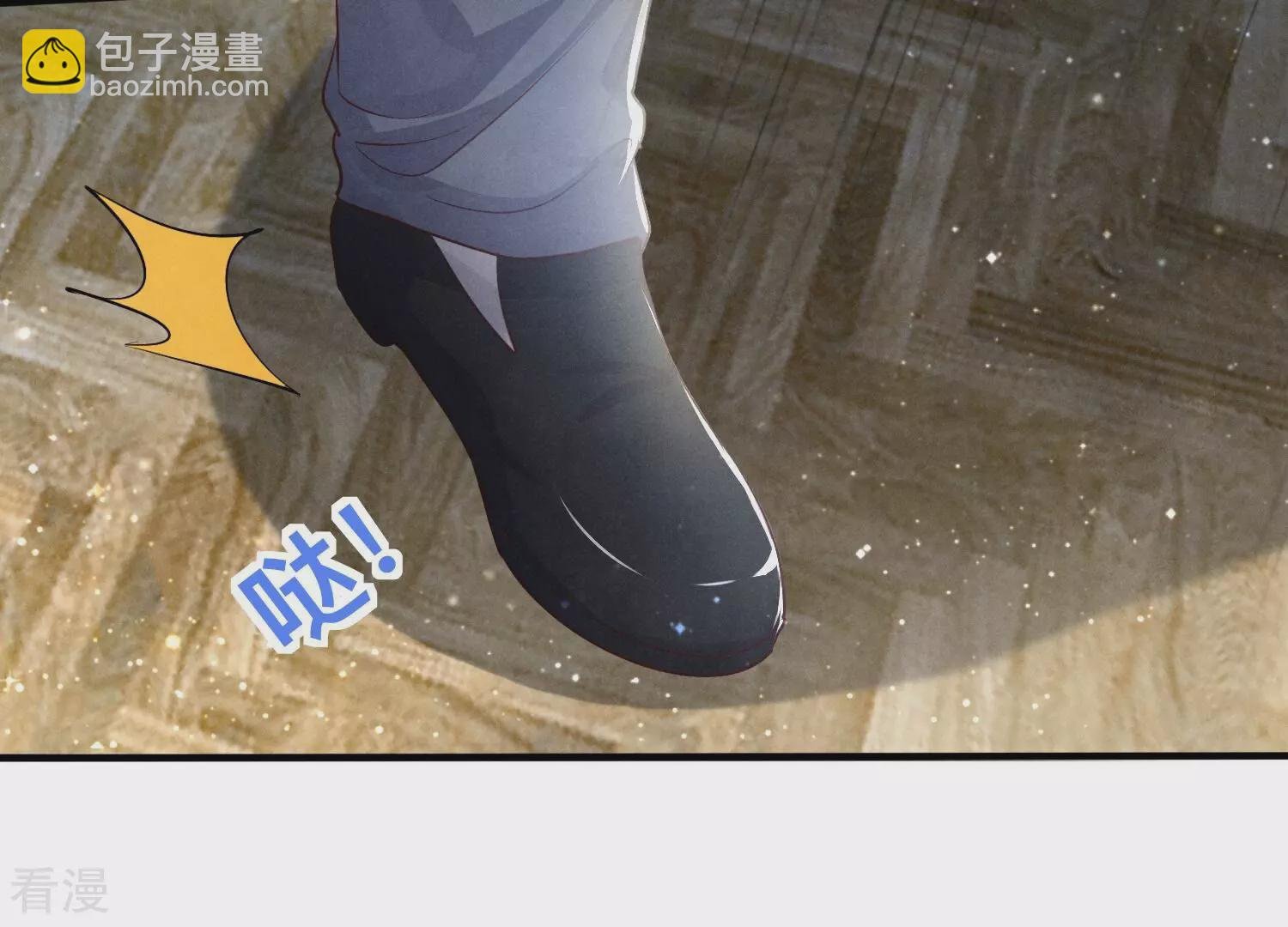 第44话 逆转