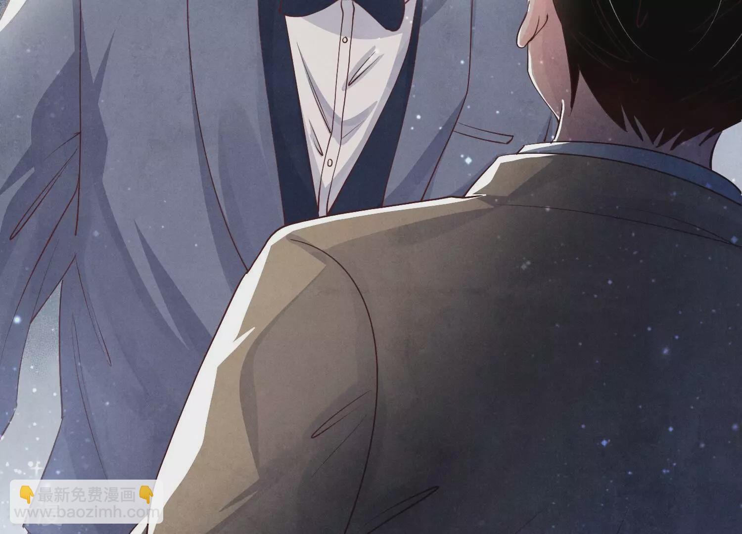 第44话 逆转