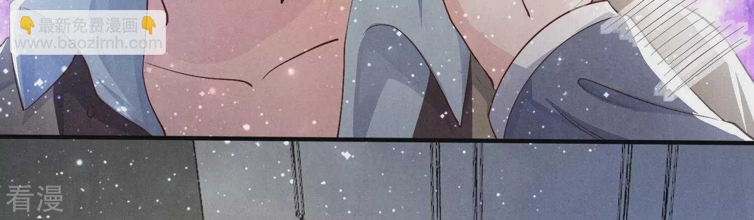 第44话 逆转