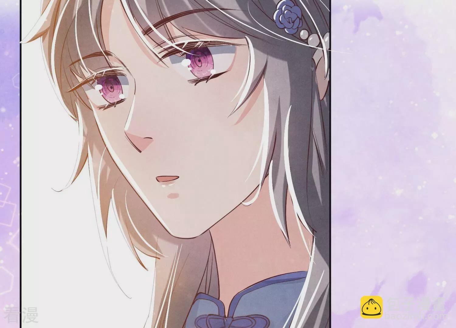第44话 逆转