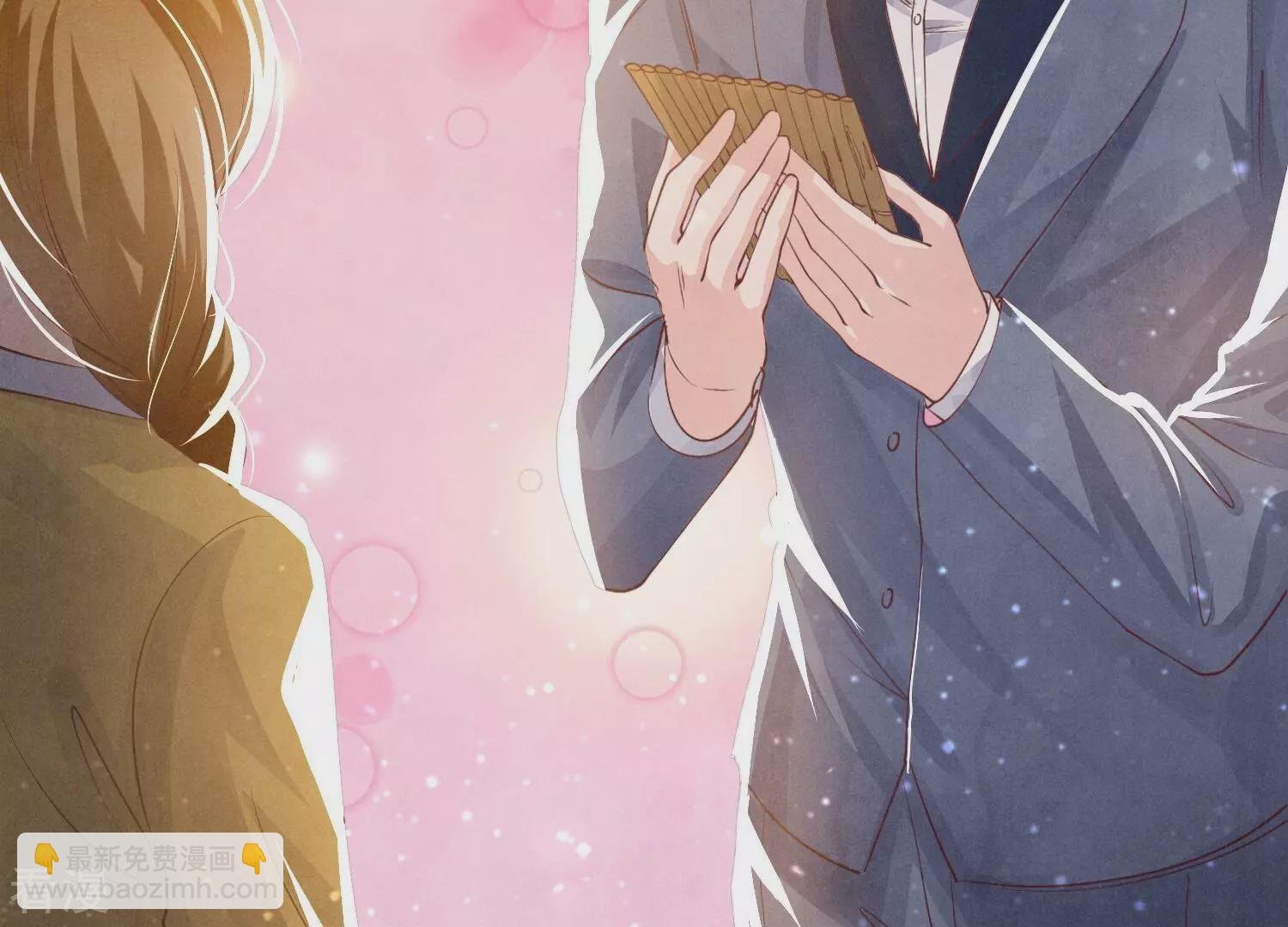 第44话 逆转