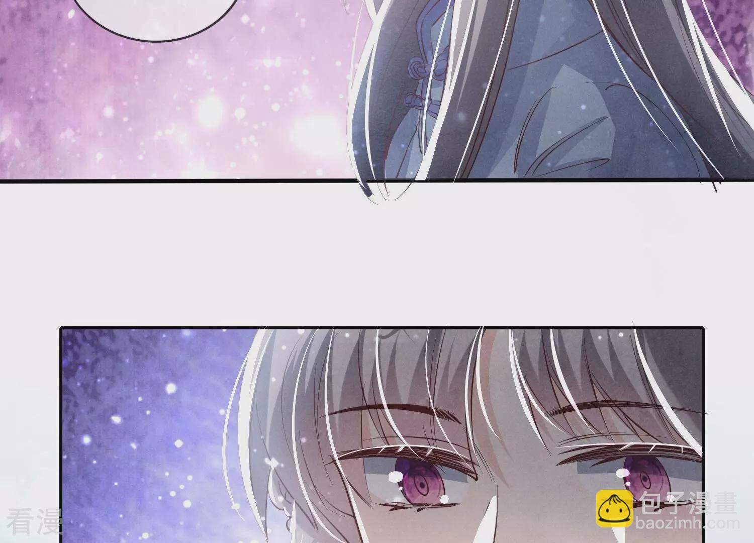 第44话 逆转