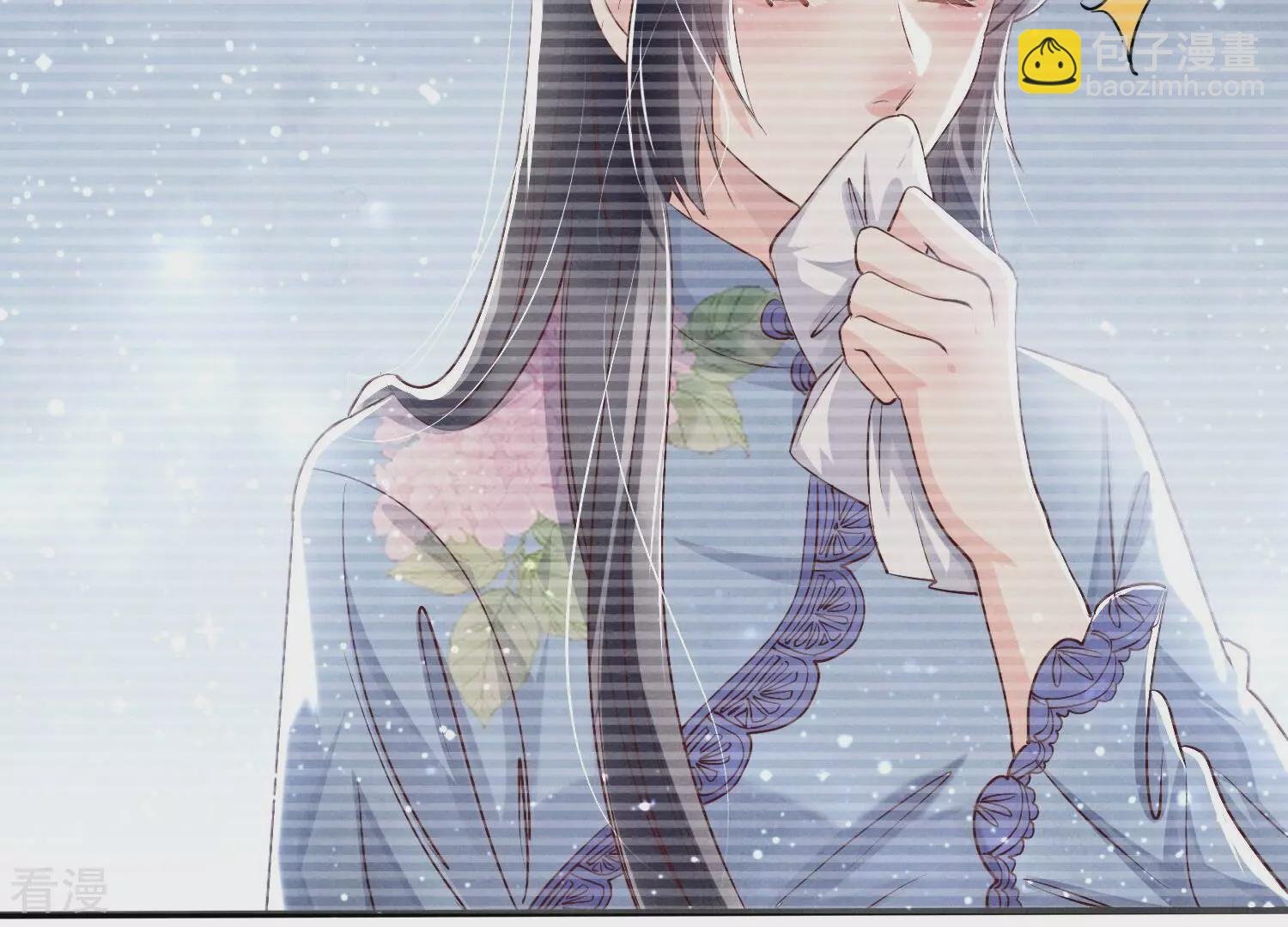 第44话 逆转