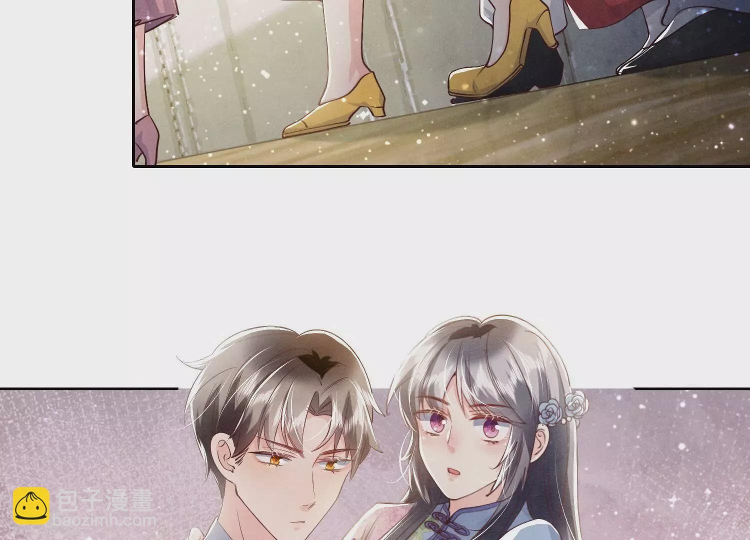 第44话 逆转