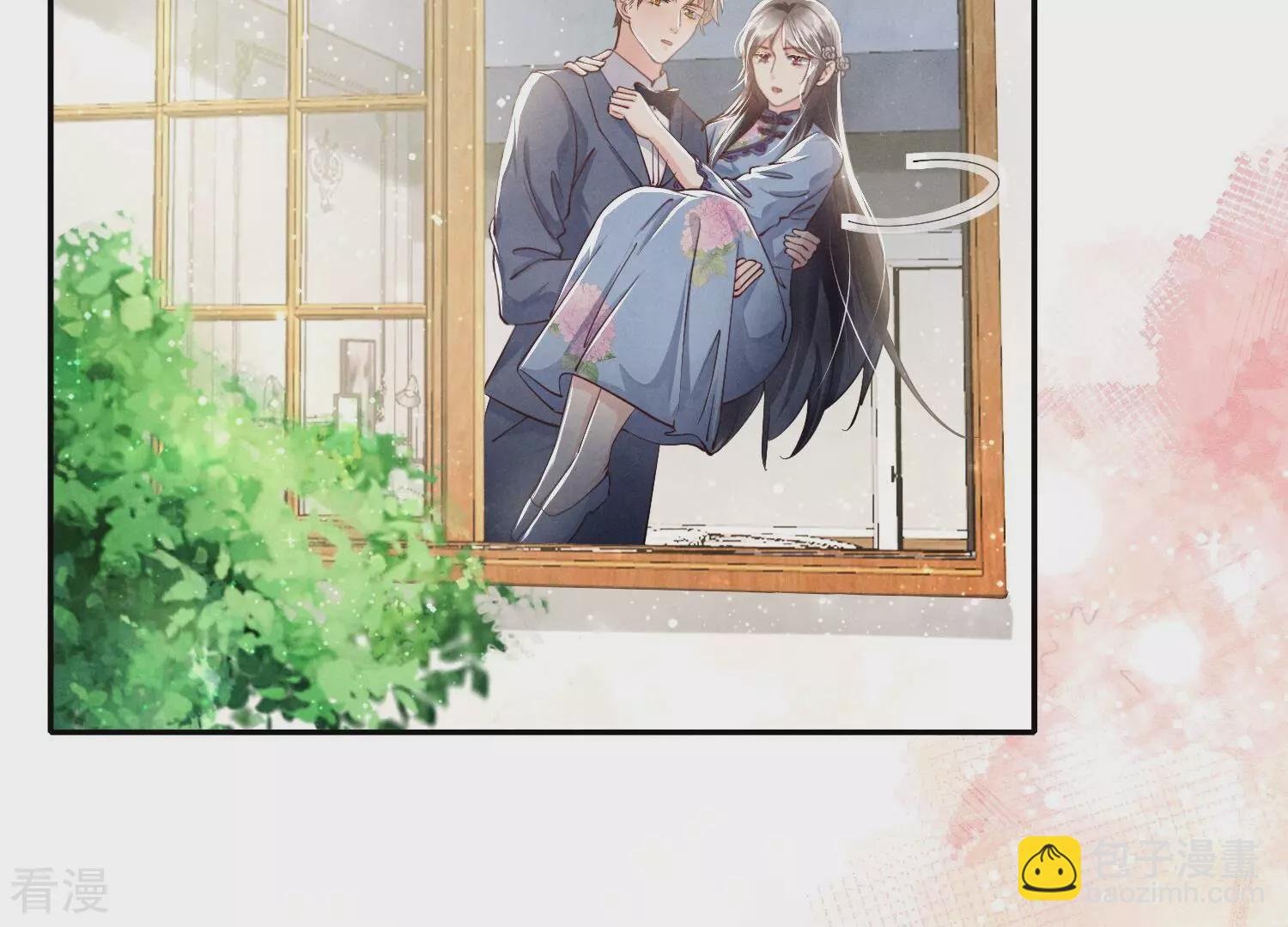 第44话 逆转