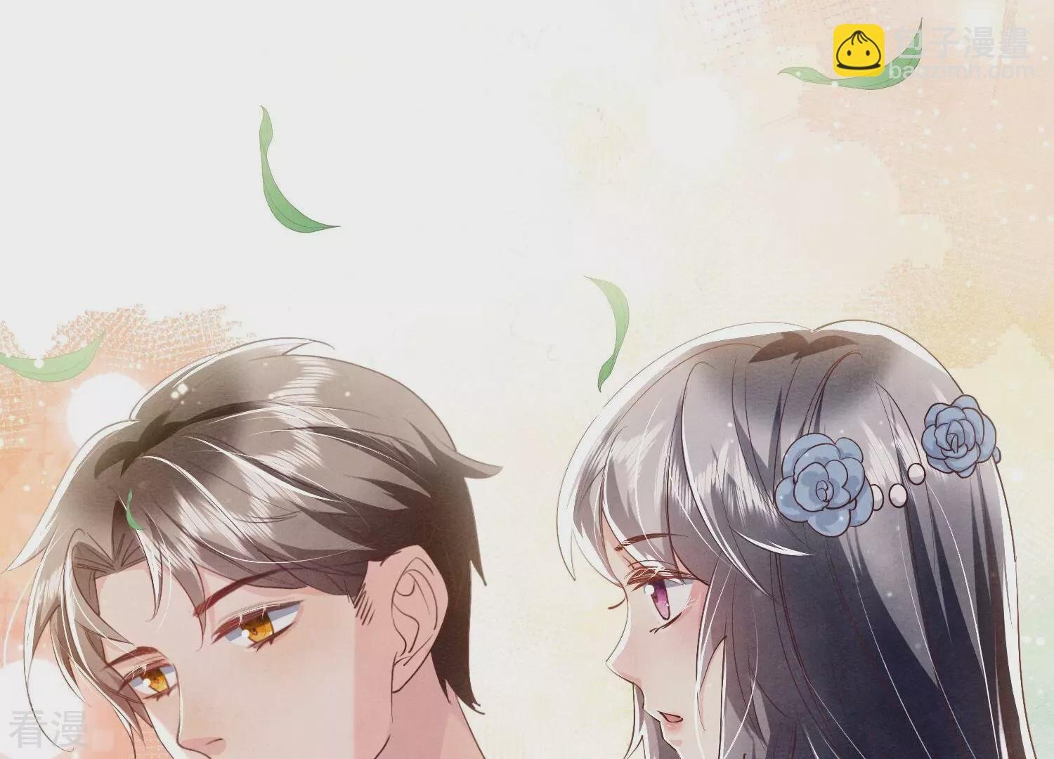 第44话 逆转