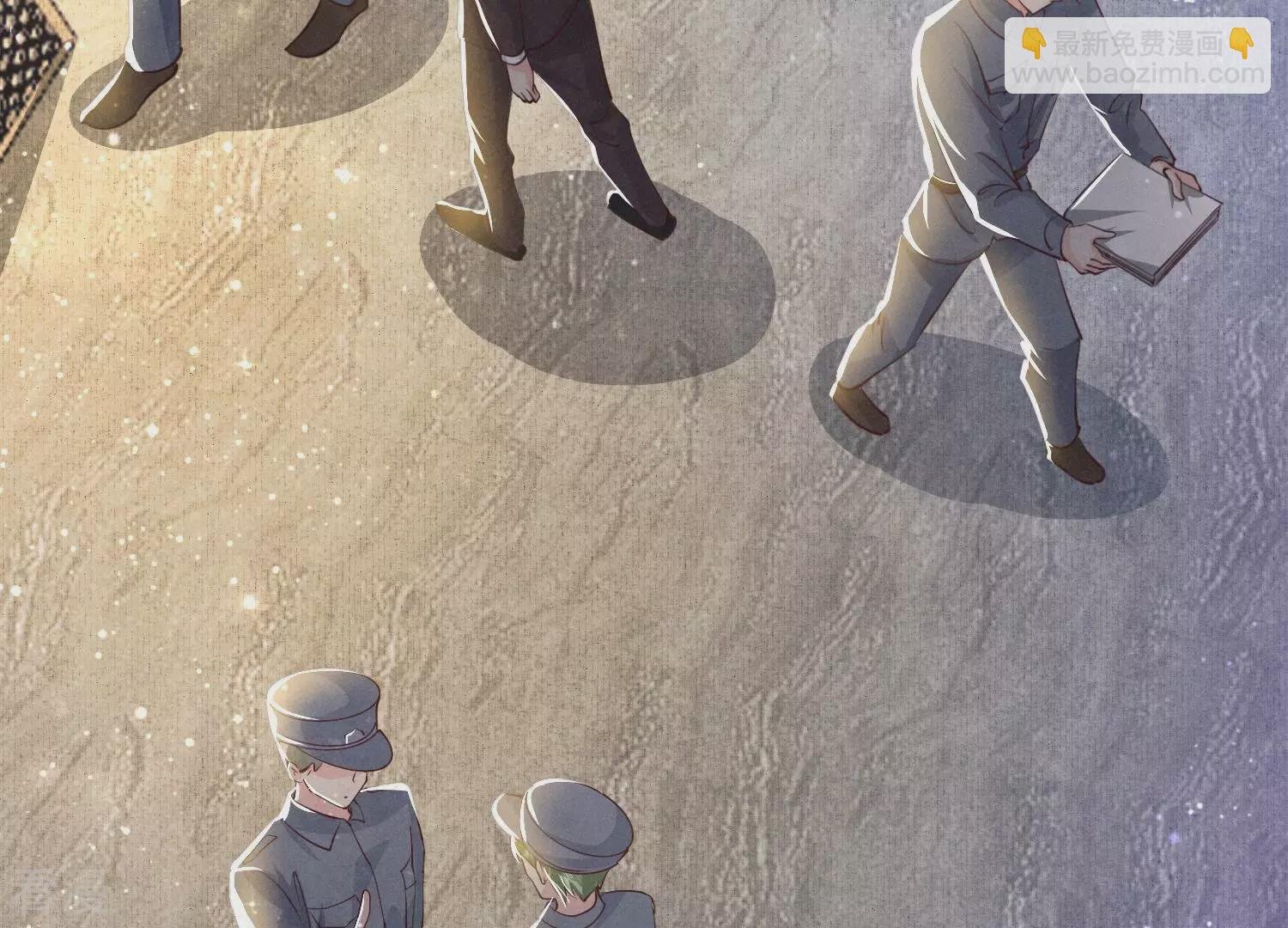 第50话 图钉
