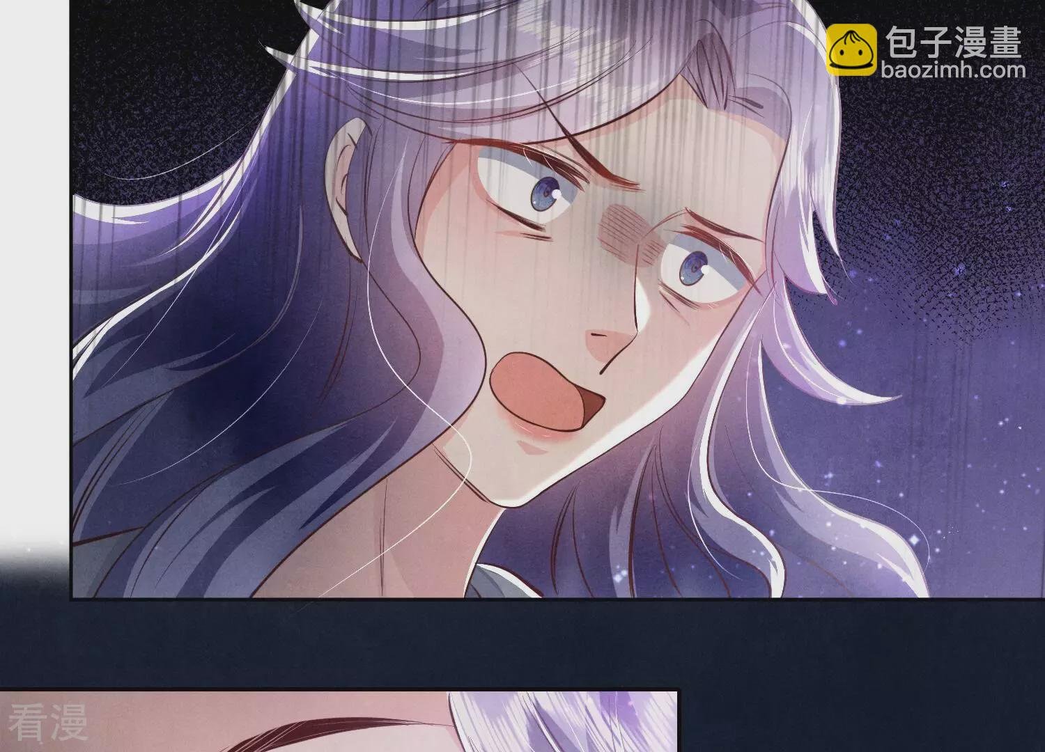 第51话 逃跑
