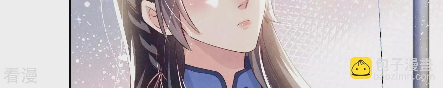 第54话 空气