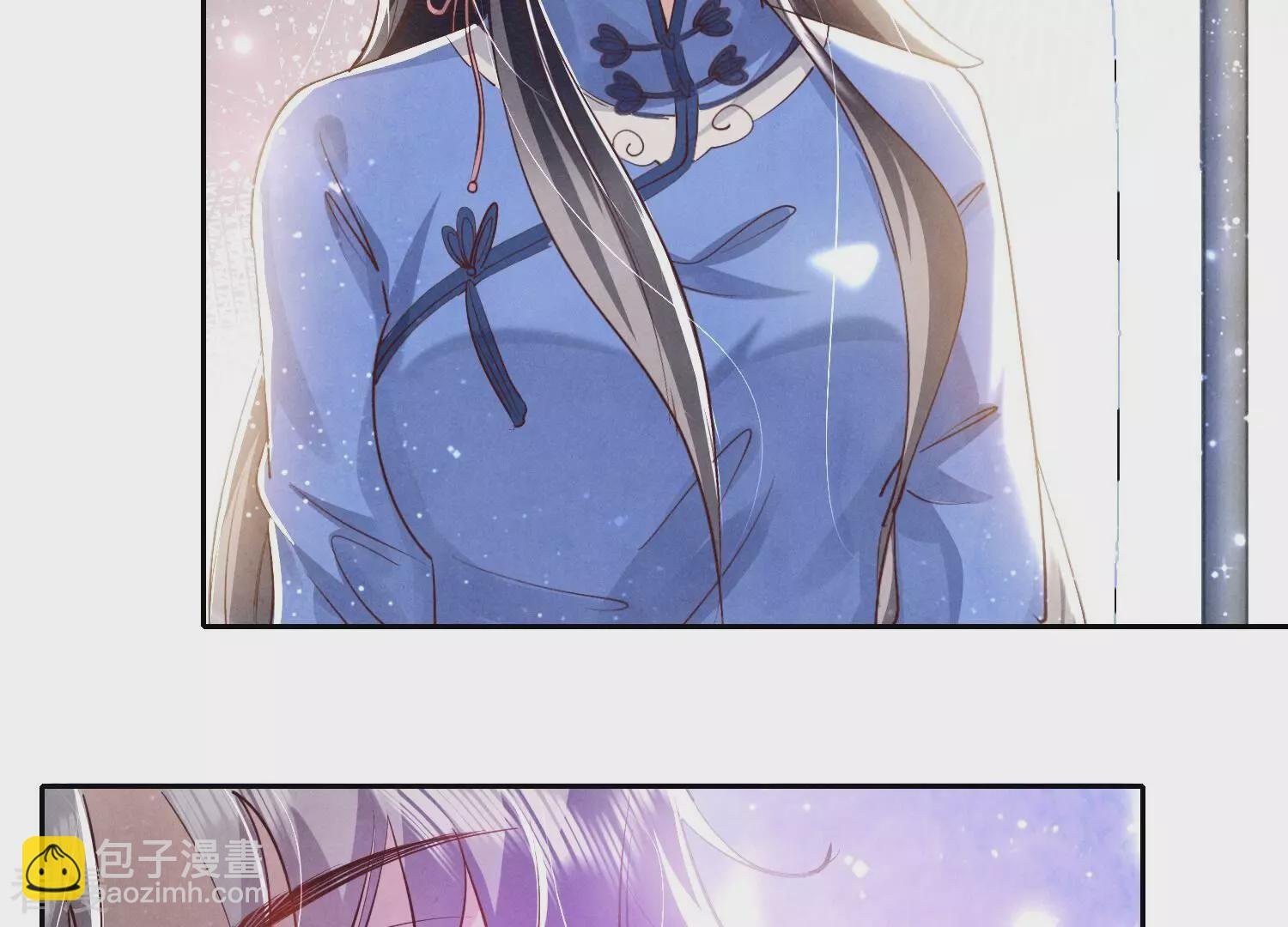 第54话 空气