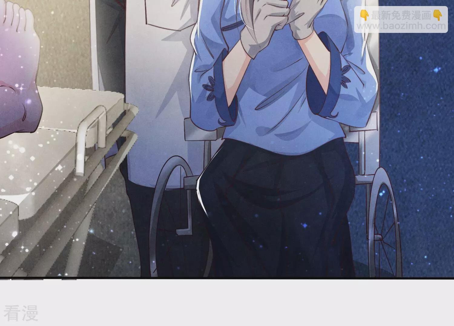 第54话 空气