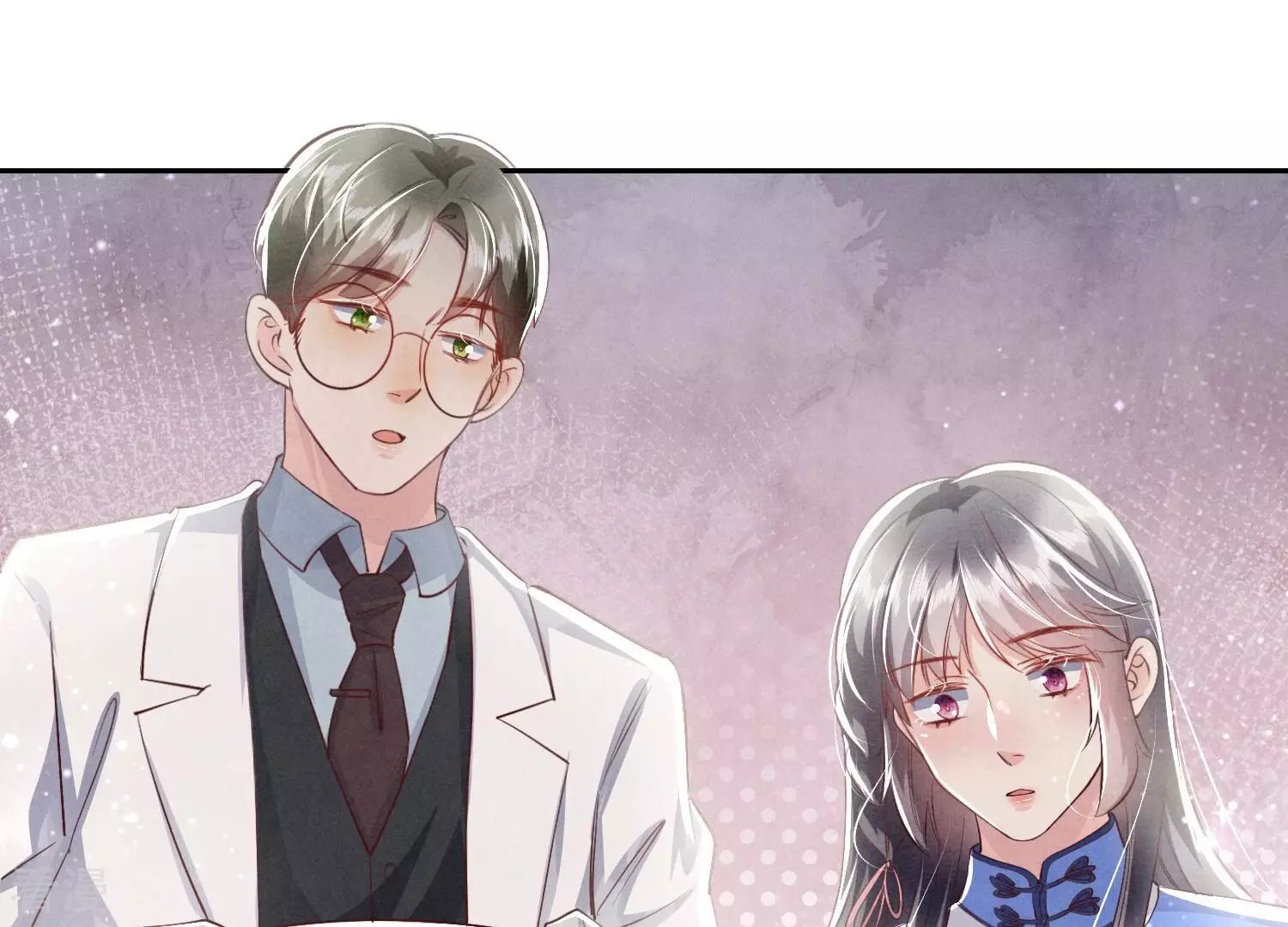第54话 空气