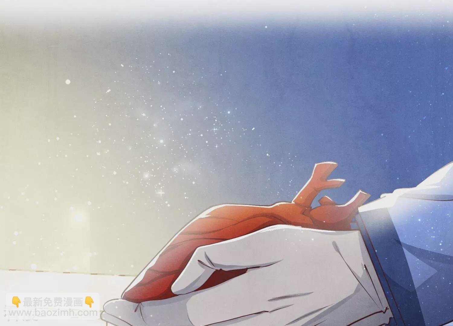 第54话 空气