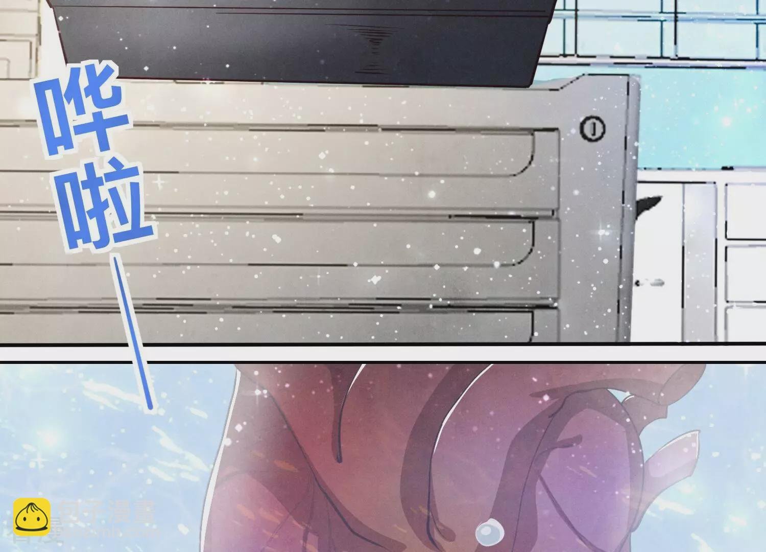 第54话 空气