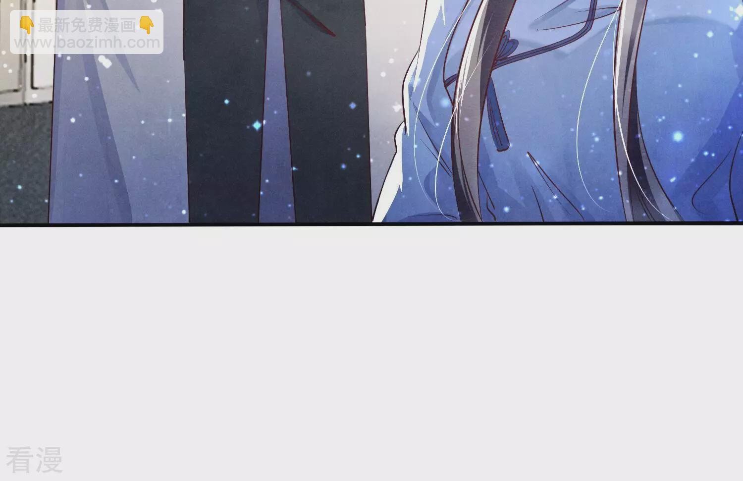 第54话 空气