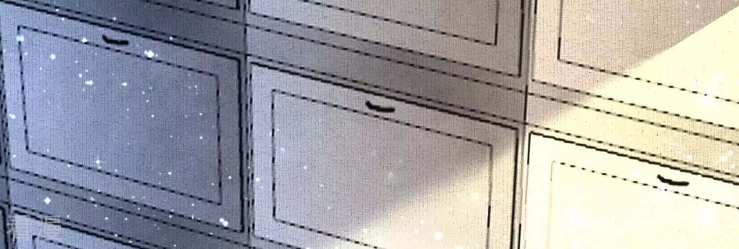 第54话 空气