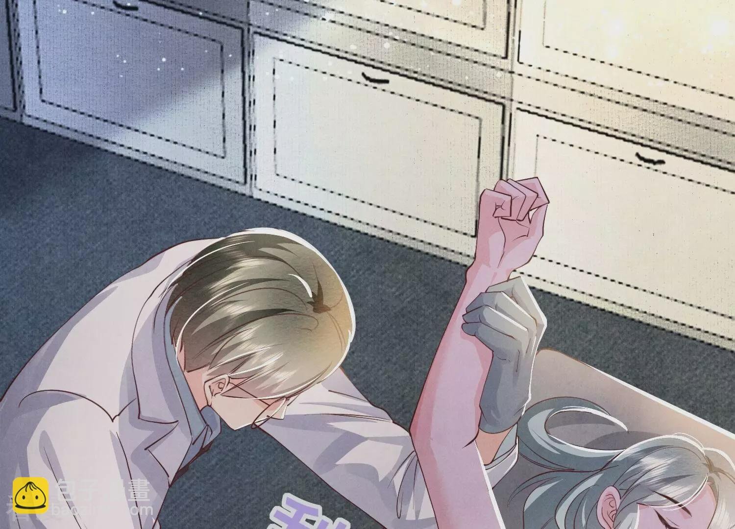 第54话 空气