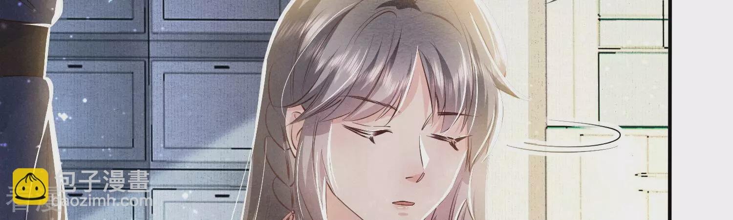 第54话 空气