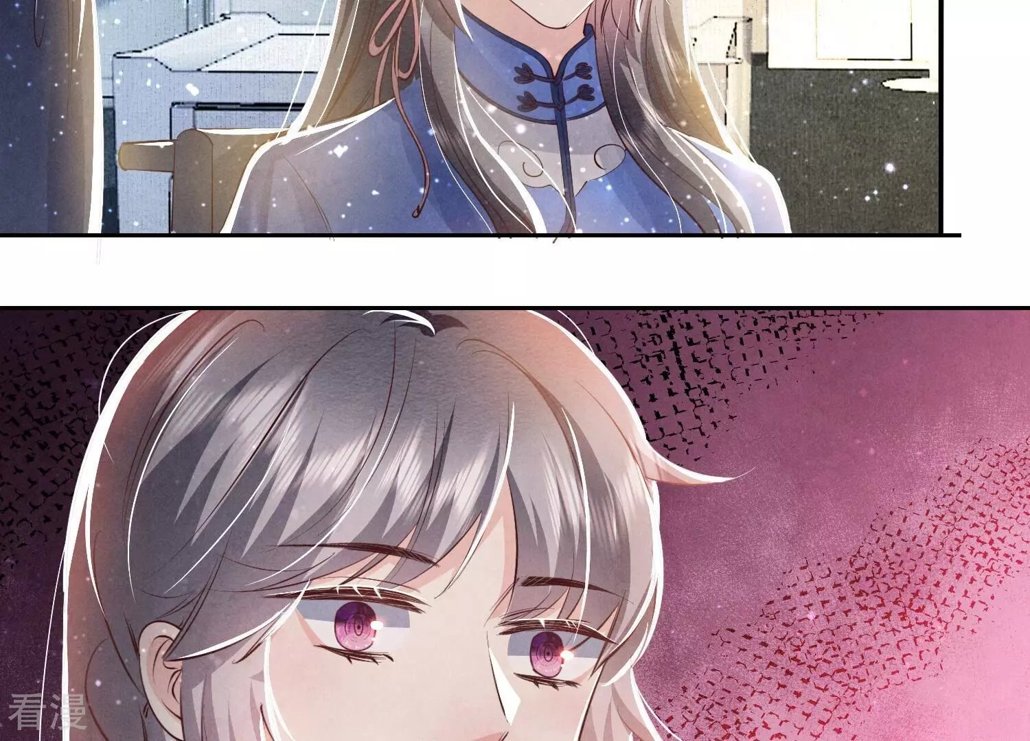 第54话 空气