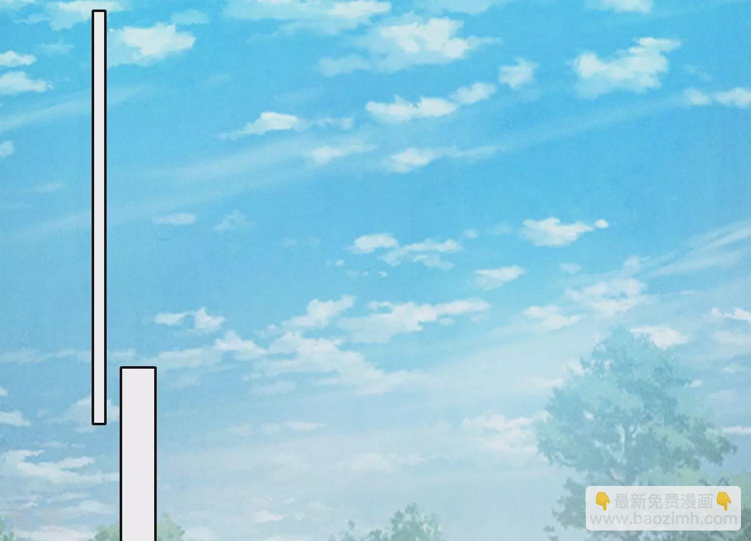 第71话 迷幻药