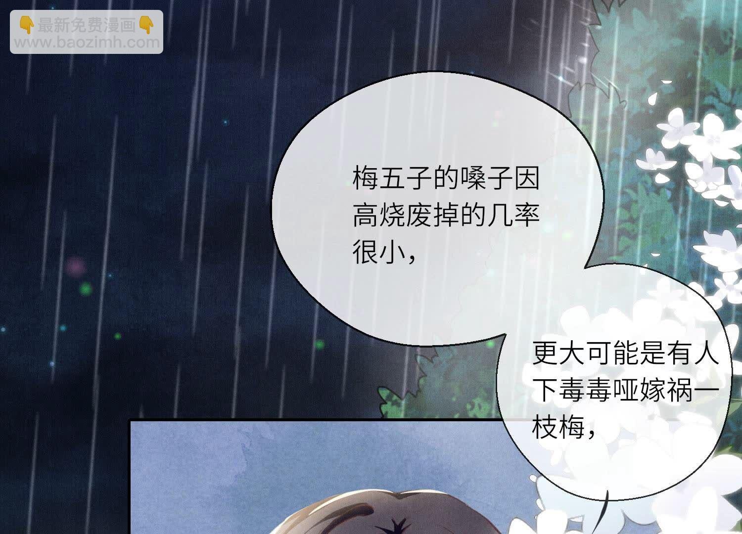 第81话 碎头案