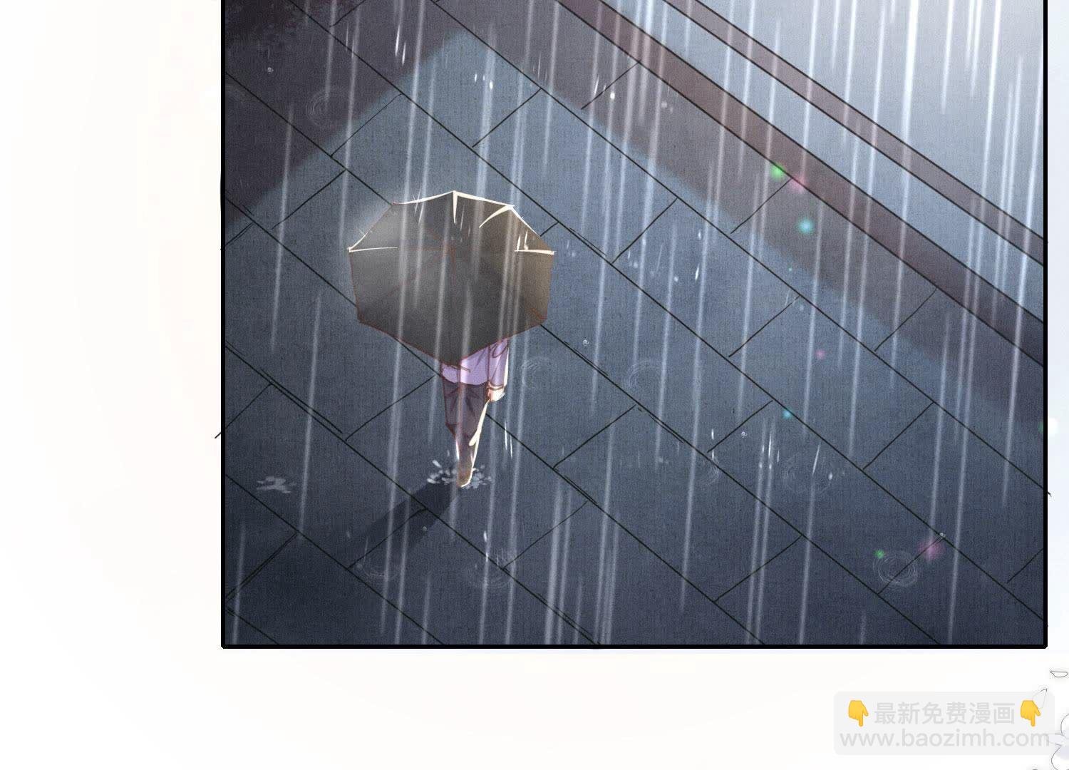 第81话 碎头案