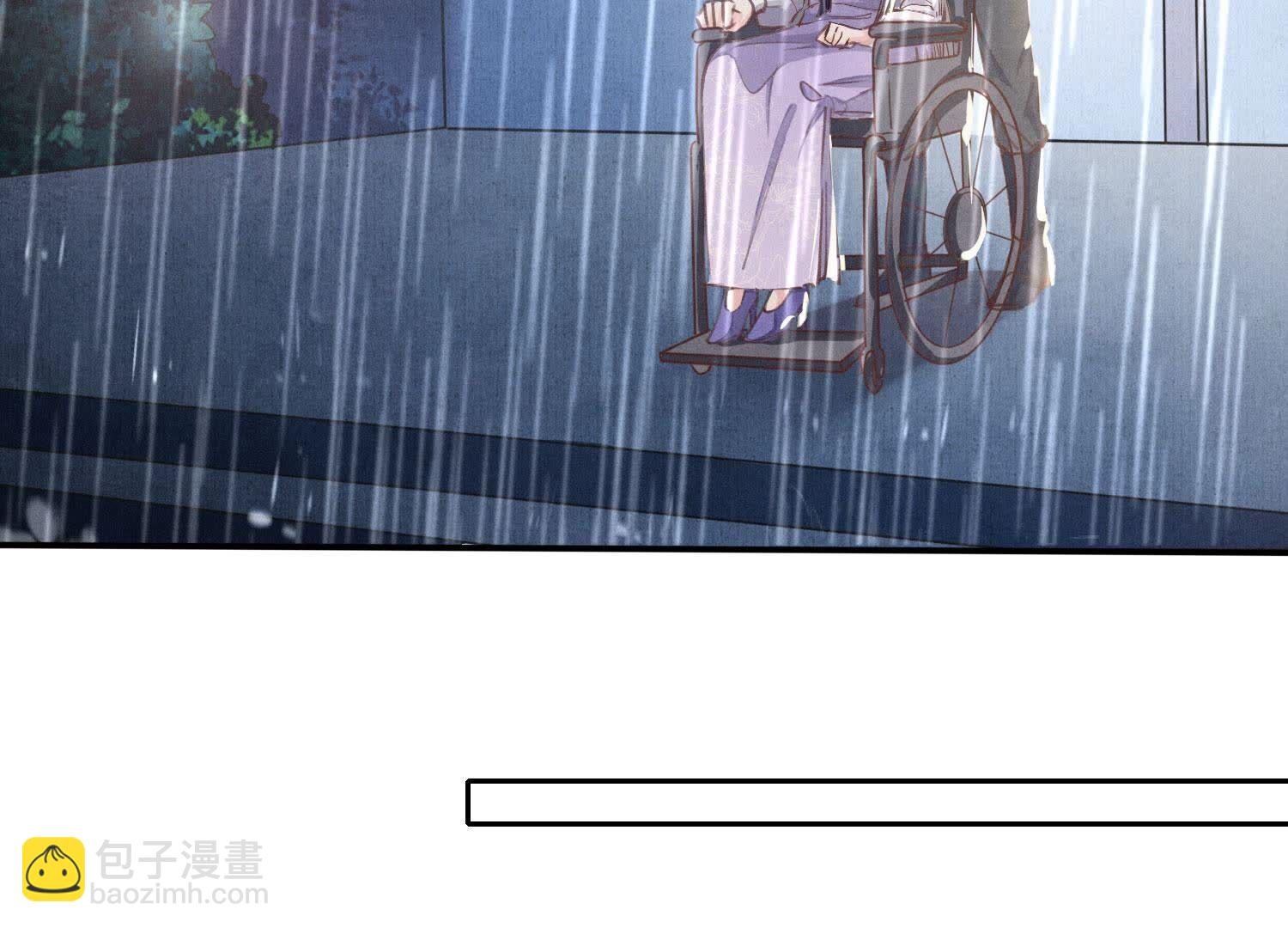 第81话 碎头案
