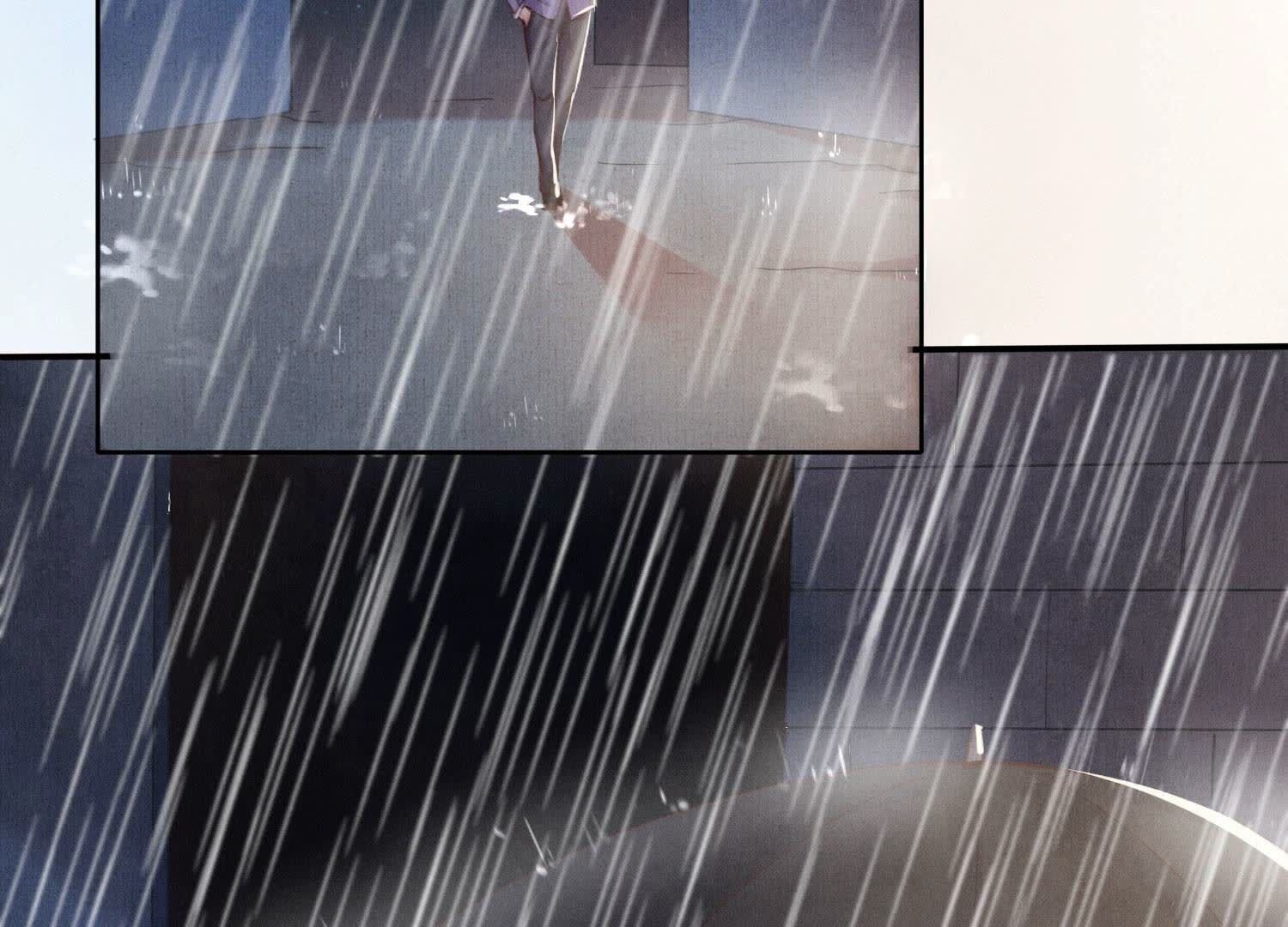 第81话 碎头案