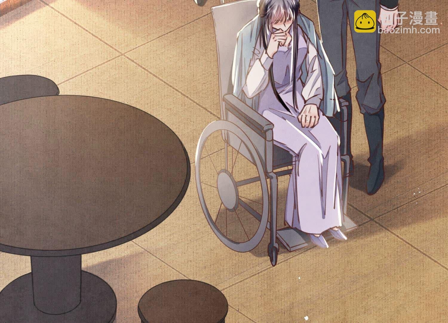 第81话 碎头案