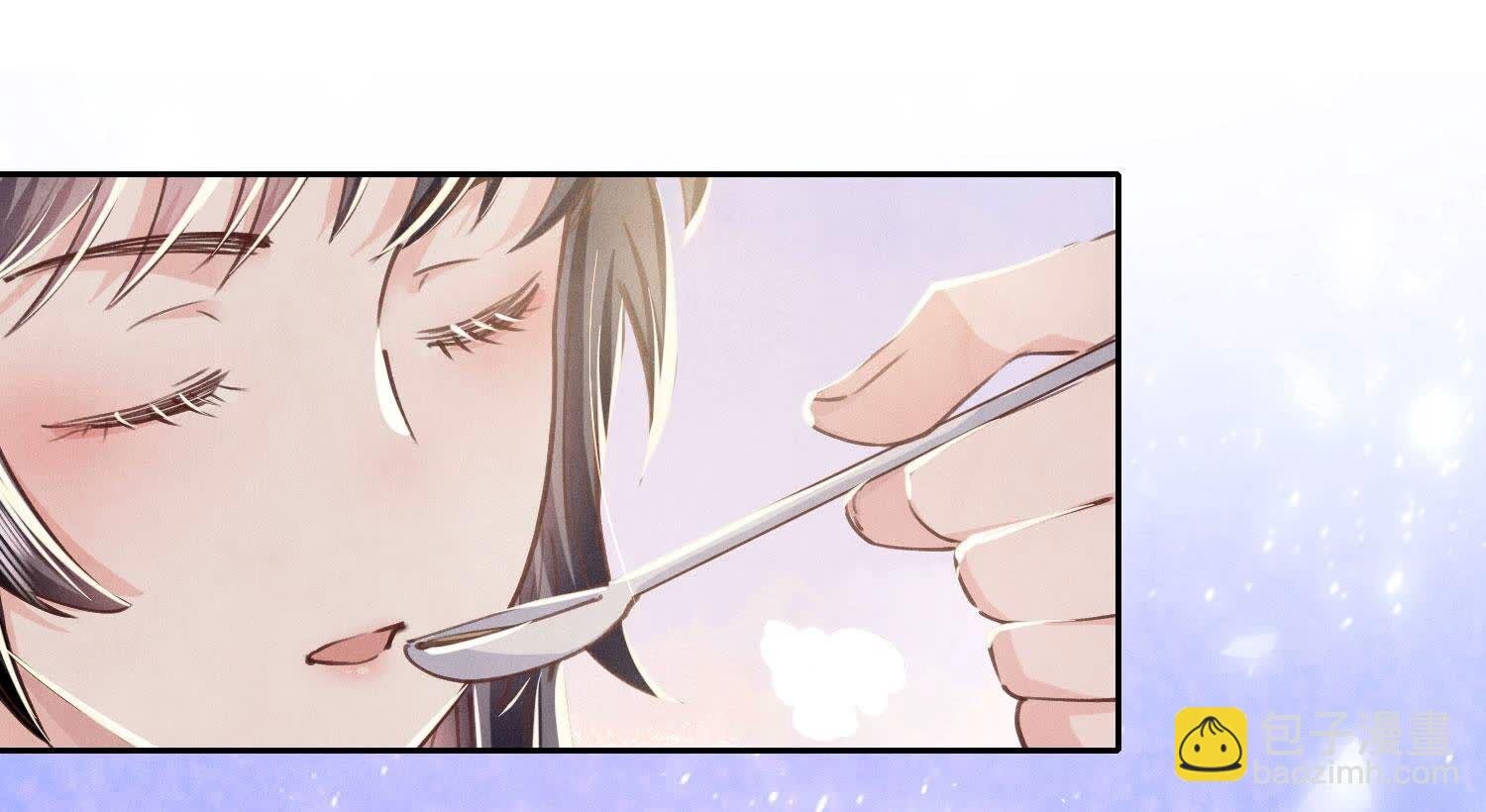 第81话 碎头案