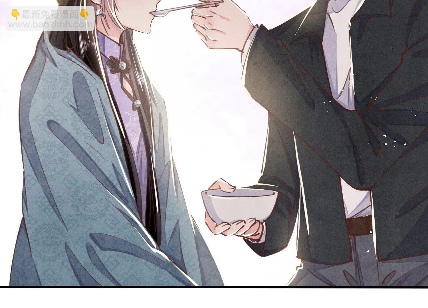 第81话 碎头案