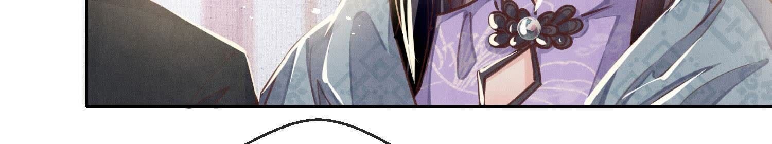 第81话 碎头案