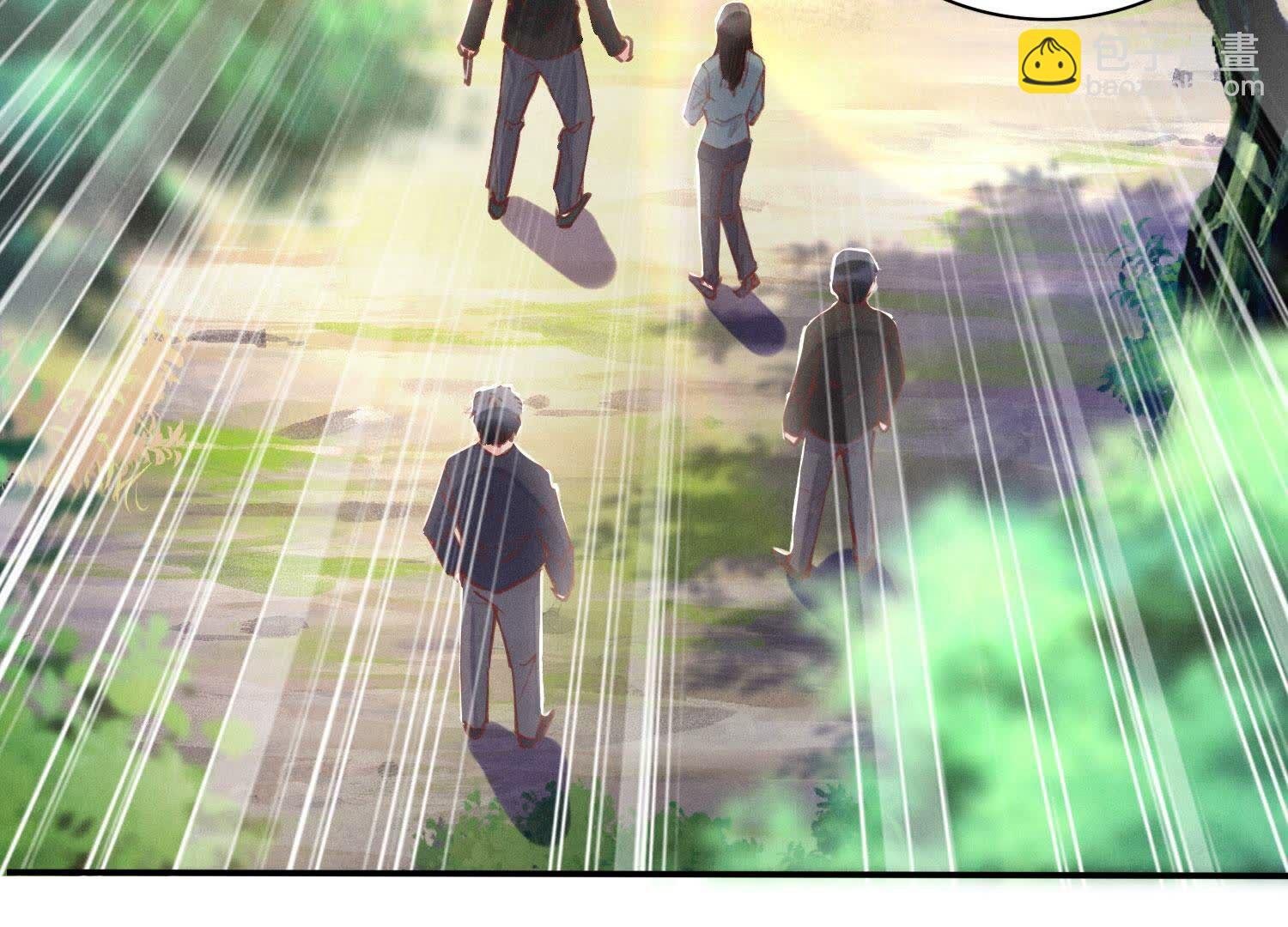 第90话 回家