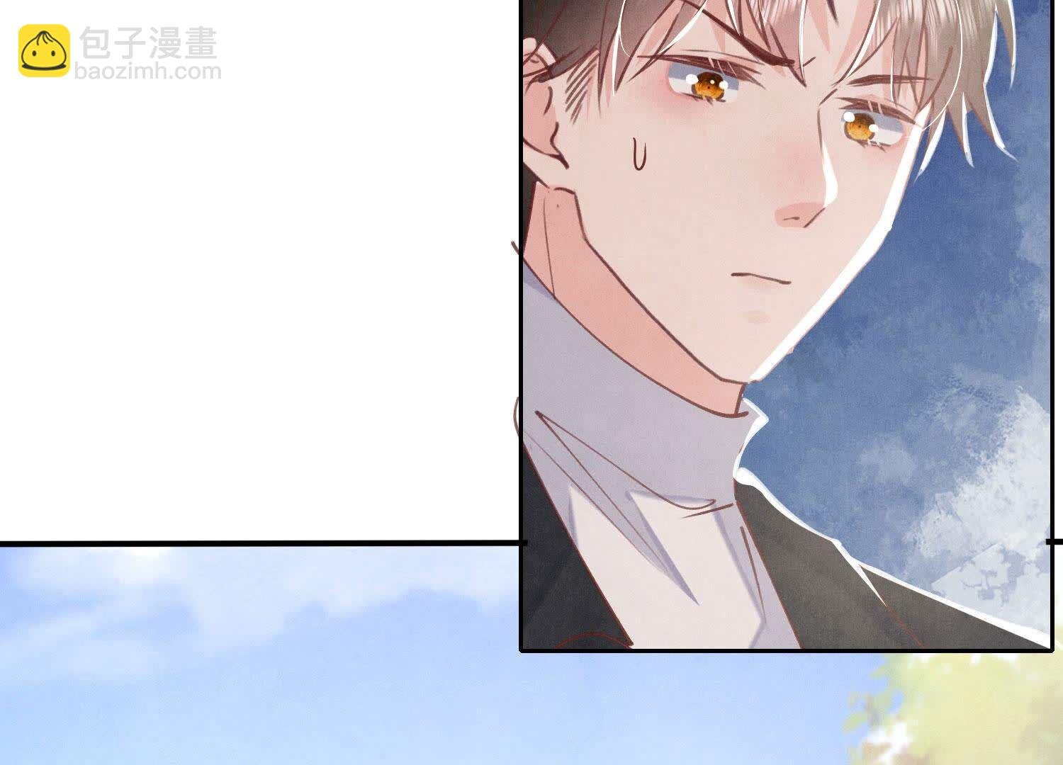 第90话 回家
