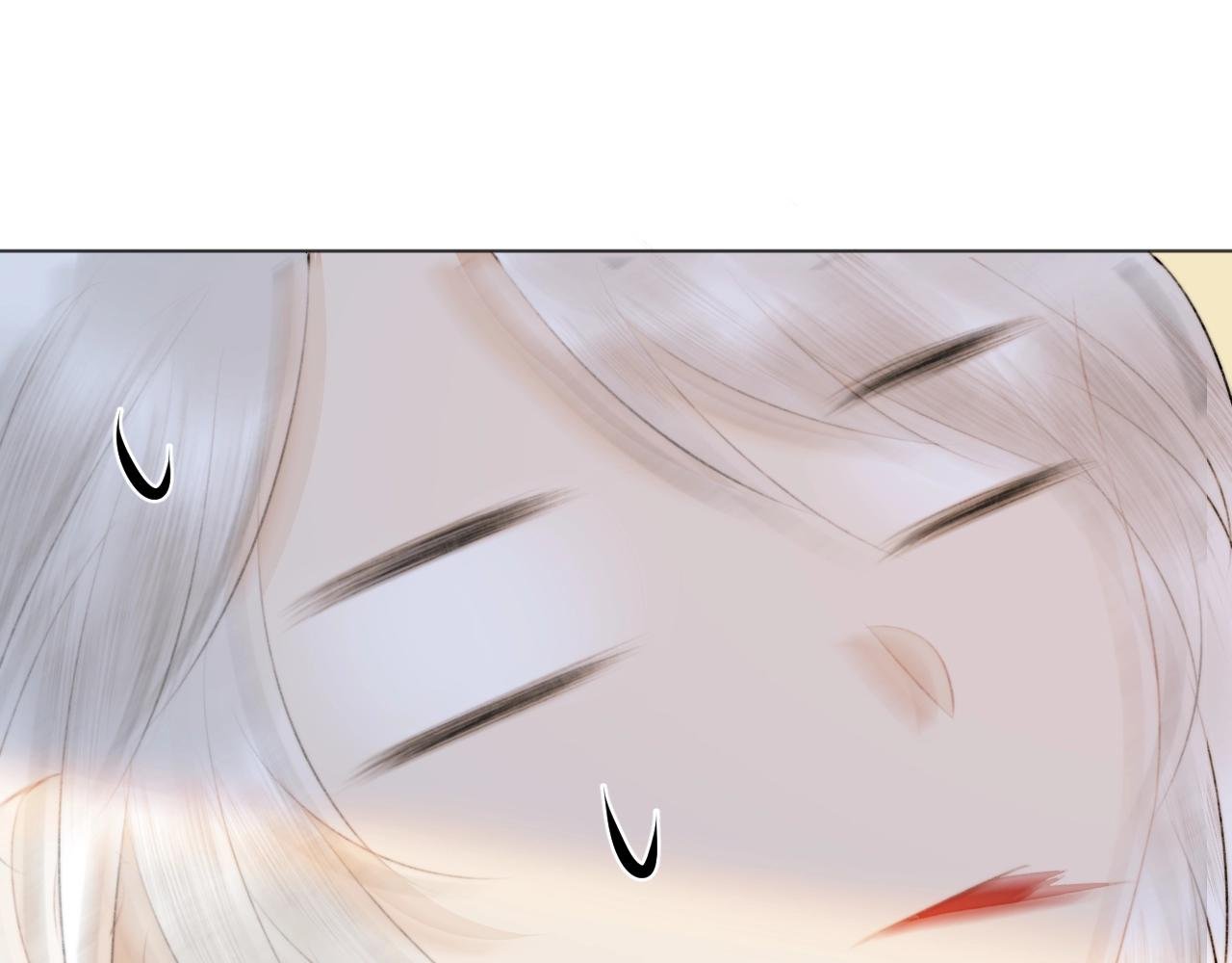 第11话 狐狐告白了？