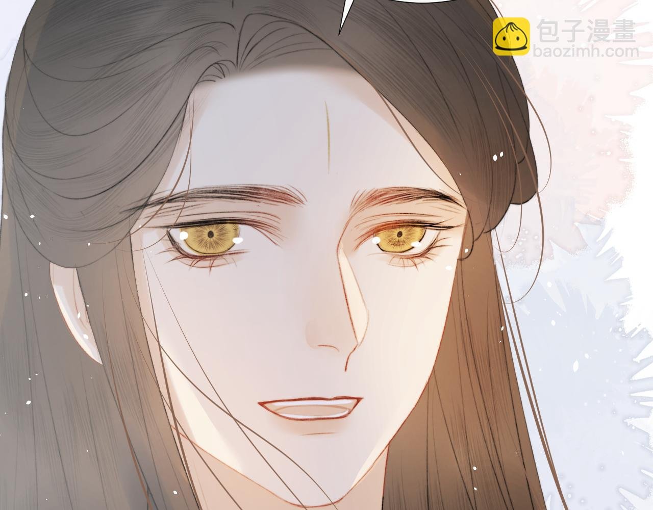 第十六话 狐狐失控！故人将至！
