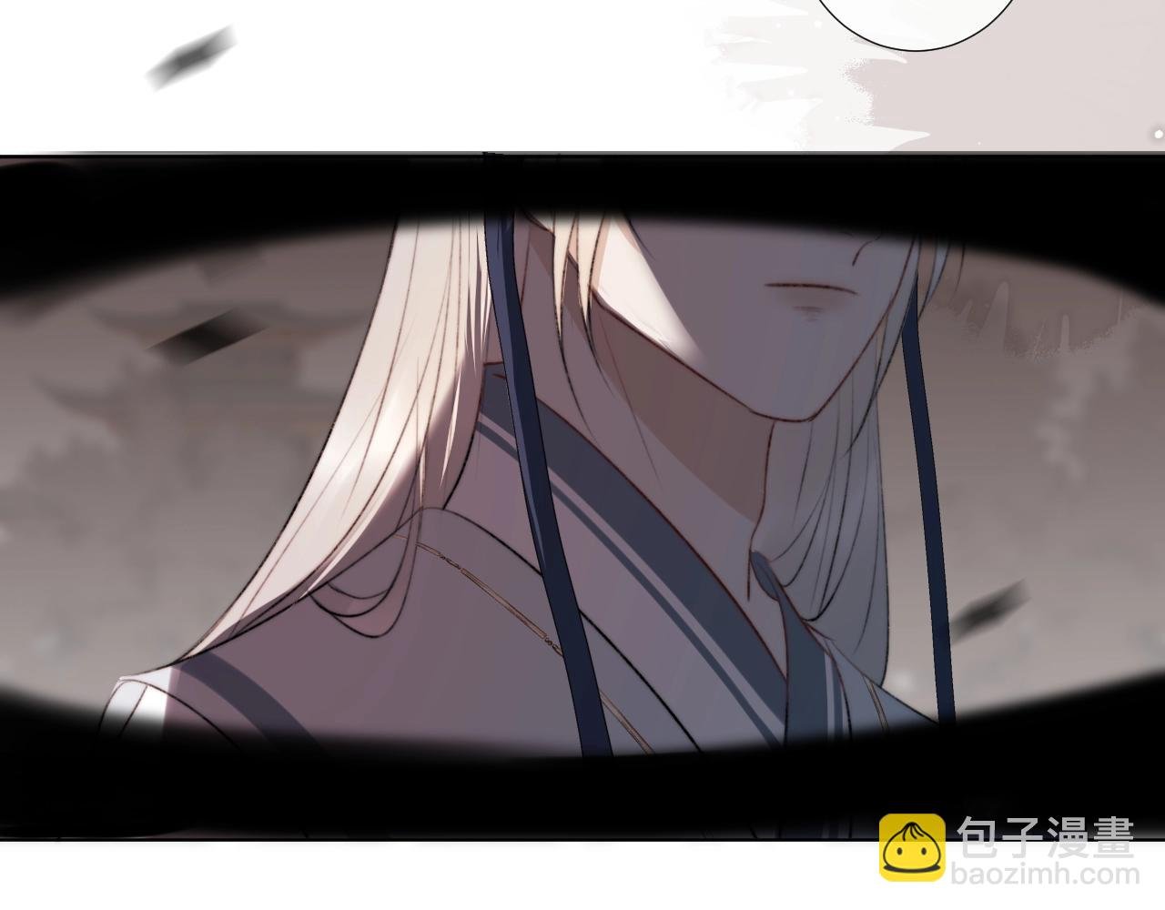 第1话 狐狐报恩
