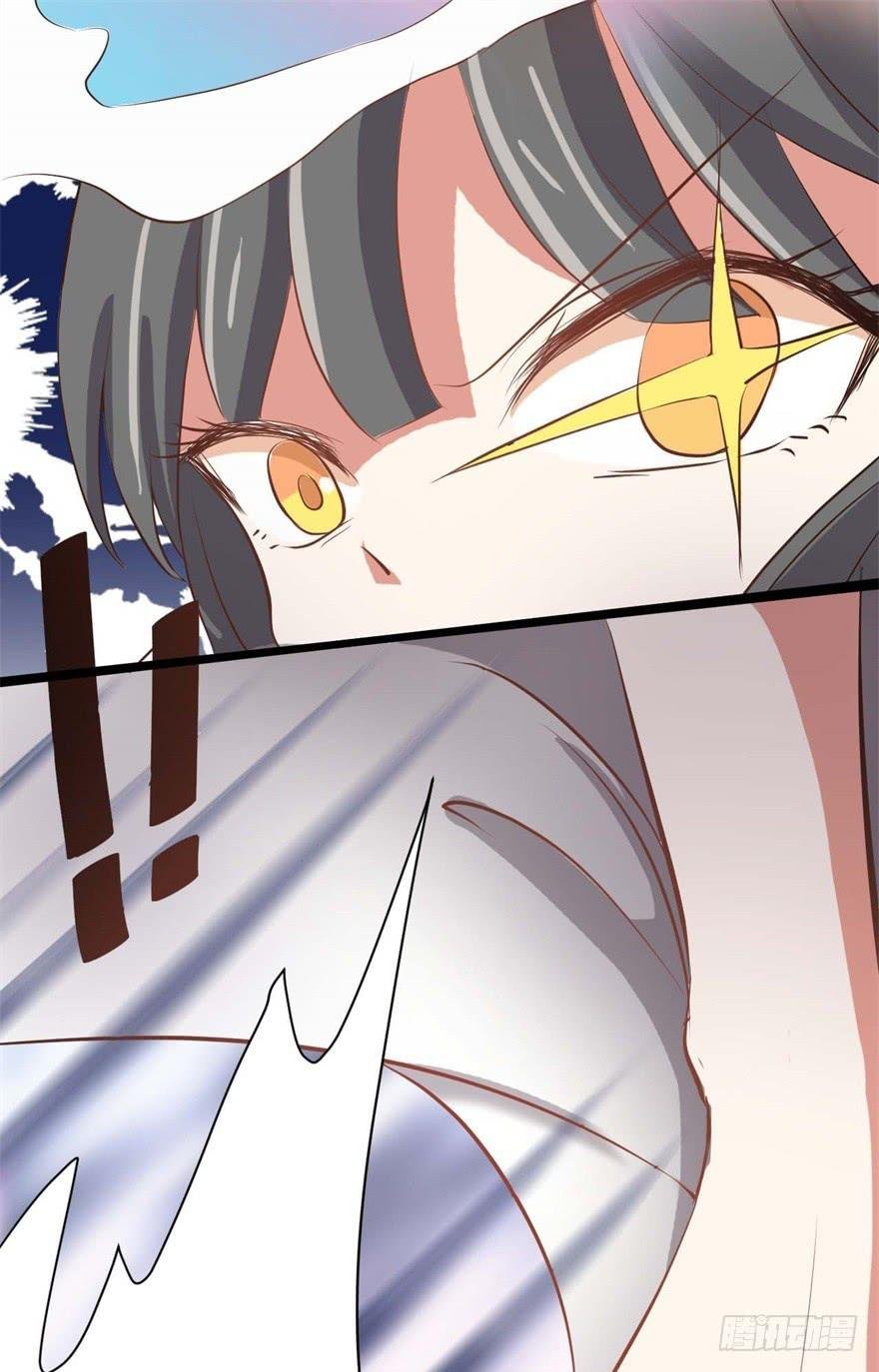 满园春色关不住