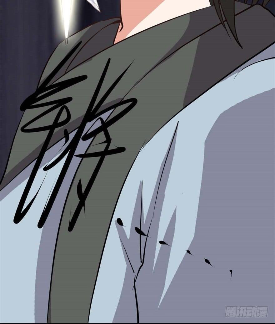 满园春色关不住