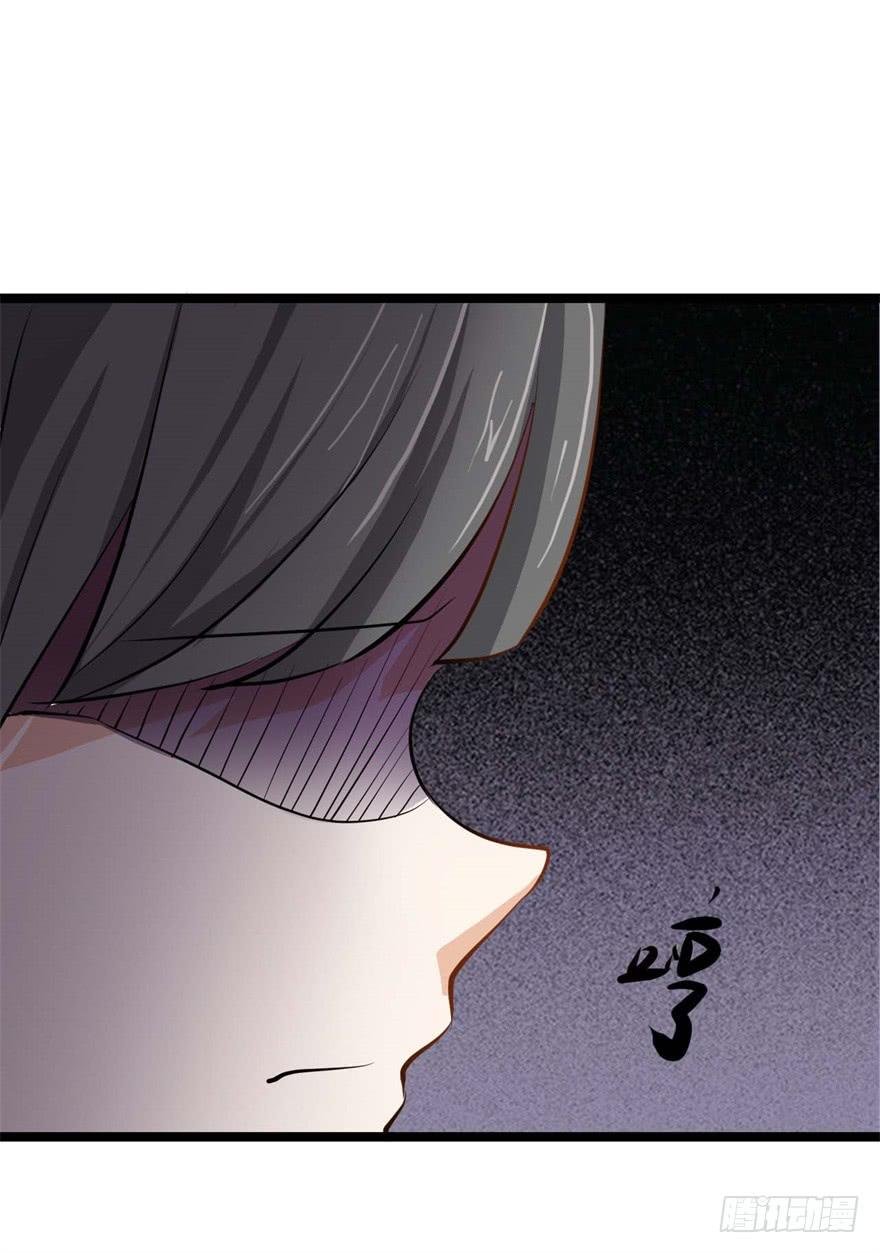满园春色关不住