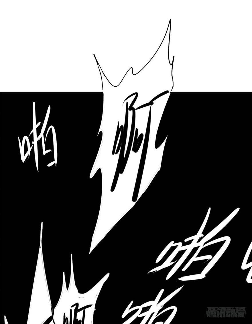 满园春色关不住