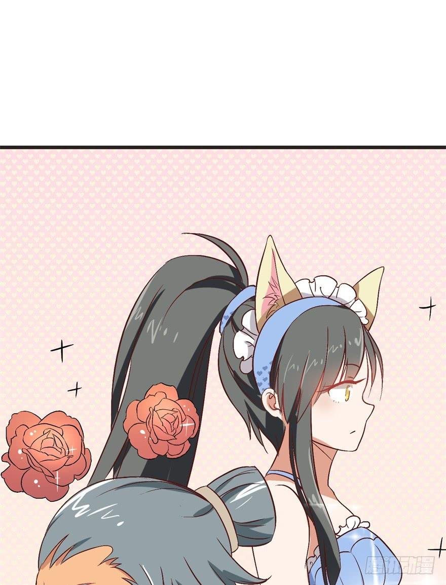 13、特殊服务