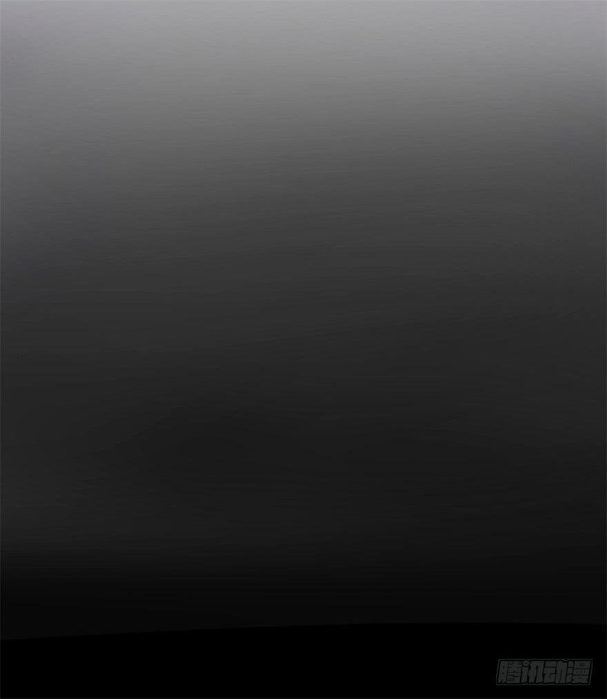 14、一个现代人的素质
