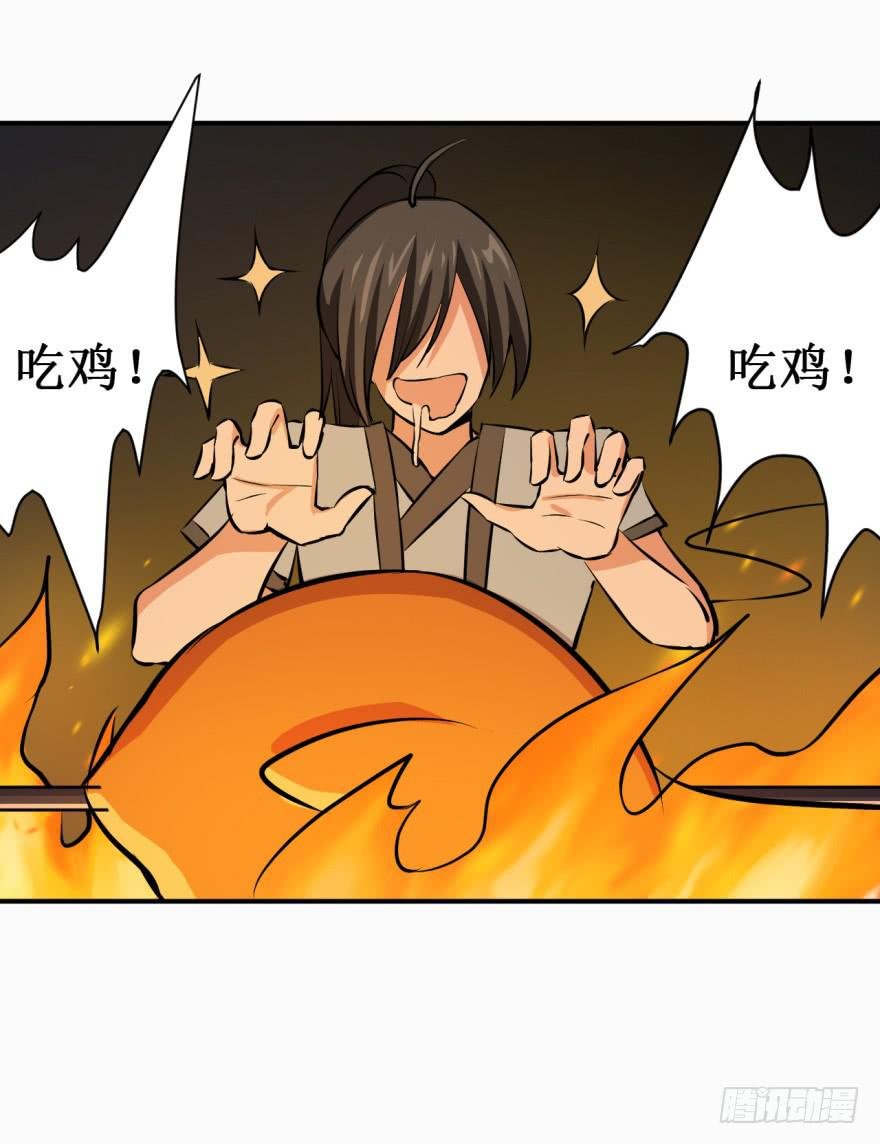 19、遍插茱萸少一人