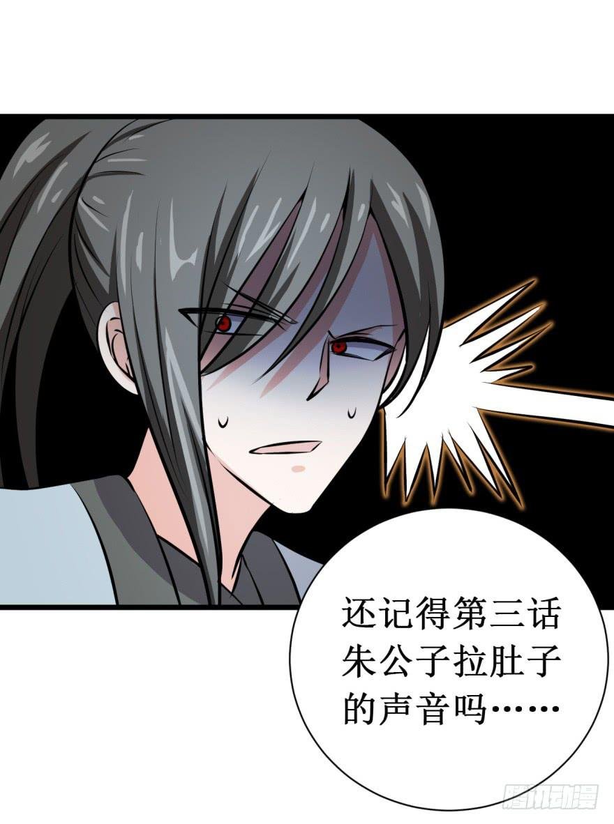 19、遍插茱萸少一人